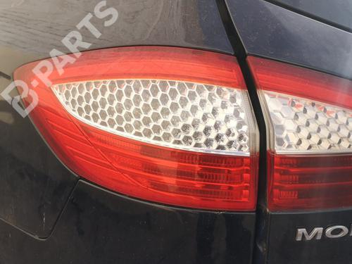 left-taillight-ford-mondeo-iv-turnier-ba7-20-tdci-2007-2008-2009-2010-2011-2012-2013-2014-2015-10003902 main image