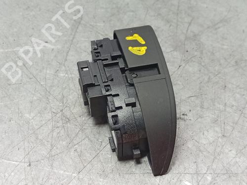 Switch ALFA ROMEO STELVIO (949_) 2.2 D Q4 (949.AXB2A) | BP29904701I30