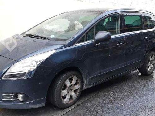 Used Parts PEUGEOT 5008 (0U_, 0E_)  1.6 HDi  958315