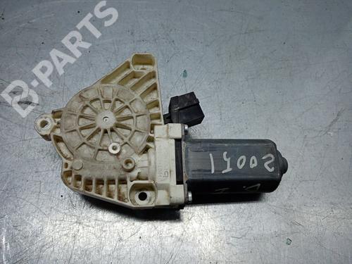 Used Left front window motor MERCEDES-BENZ B-CLASS Sports Tourer (W245) B 180 CDI (245.207) (109 hp) 8956107