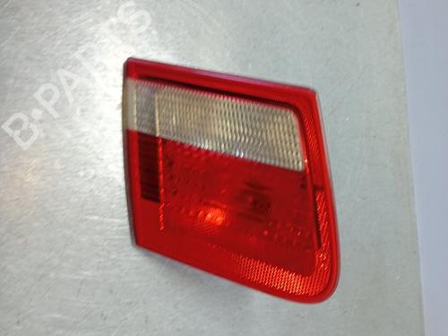 Left tailgate light BMW 3 Touring (E46) 330 xd | BP32495092C79