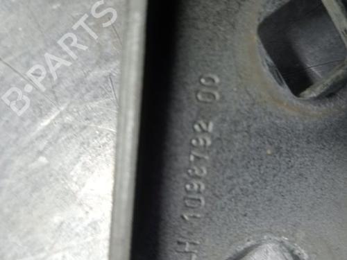 Hinge/Door check strap TESLA MODEL 3 (5YJ3) | BP32865655C146 - Image 3