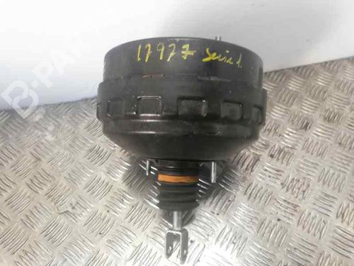 Used Servo brake BMW 1 (E87) 118 d (143 hp) 4229503