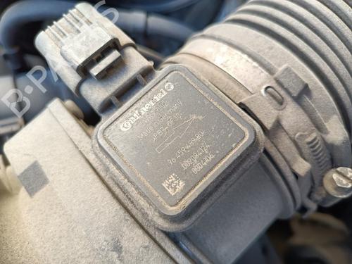 mass-air-flow-sensor-peugeot-508-sw-i-8e_-2010-2011-2012-2013-2014-2015-2016-2017-2018-37215589 main image