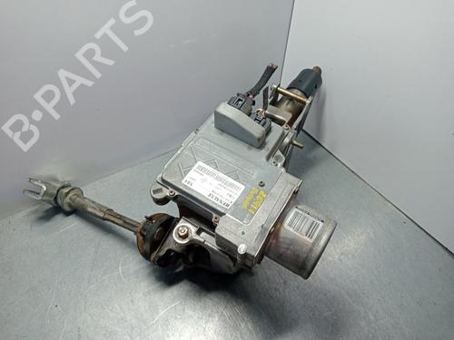 Steering column RENAULT MEGANE II Saloon (LM0/1_) 1.9 dCi (LM0G, LM1G, LM2C) | BP33464440M21 - Image 4