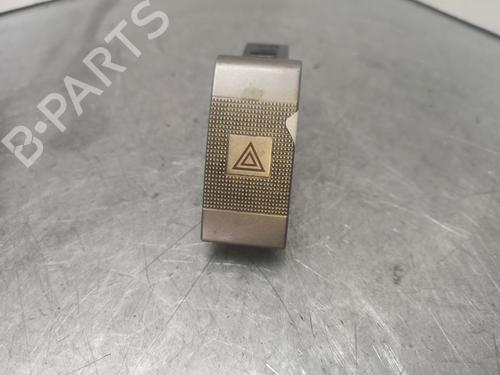 Used Warning switch KIA CARNIVAL II (GQ) [1999-2007]  13876641