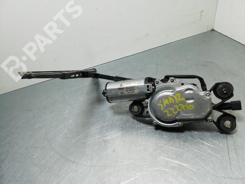 Ruitenwissermotor achter SMART CITY-COUPE (450)  | BP9969412M102 