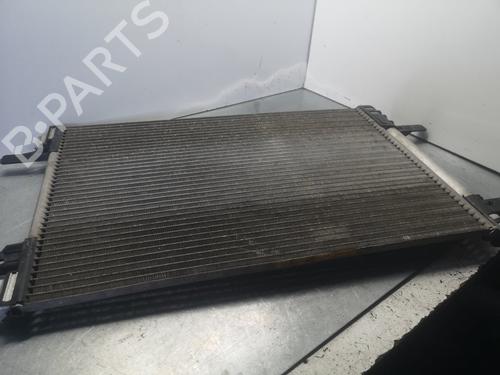 AC radiator PEUGEOT 308 II (LB_, LP_, LW_, LH_, L3_)  | BP15240042M32 