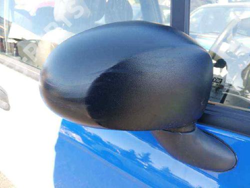 Right mirror CHEVROLET MATIZ (M200, M250) 0.8 | BP5645817C27 