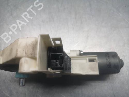 Right front window motor AUDI A4 B8 (8K2) 2.0 TDI | BP37584509E20 - Image 3