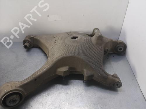Right rear suspension arm VOLVO S90 II (234) D4 AWD | BP20693335M15 