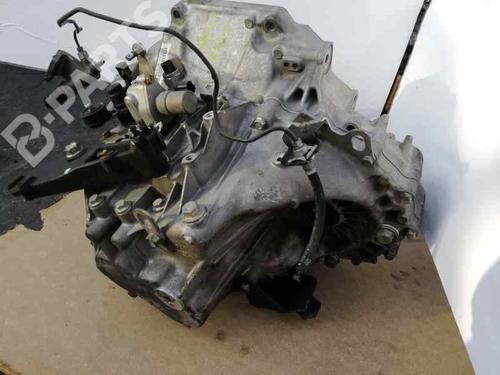 Gearbox HONDA ACCORD VII (CL, CN) 2.4 (CL9) | BP1292451M3 