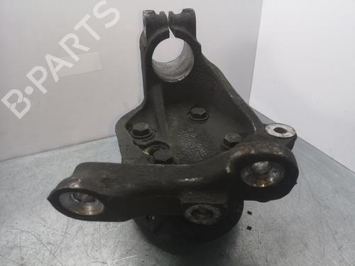 Right front steering knuckle BMW 3 (E90) 320 d | BP16484491M26 
