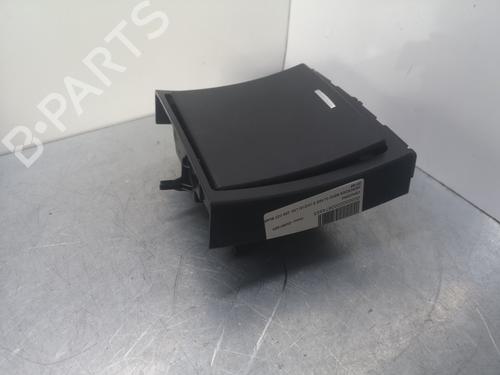 Ashtray MERCEDES-BENZ E-CLASS (W212) E 220 CDI / BlueTEC (212.001, 212.002) | BP19419863I30 