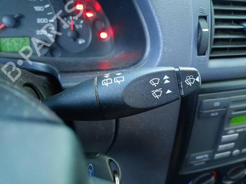 Used Steering column stalk Steering column stalk 38919448 38919448