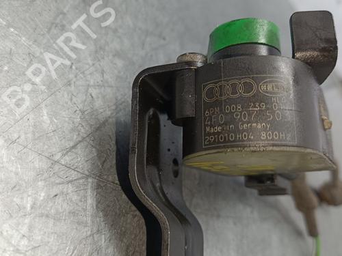 Electronic sensor AUDI A6 Allroad C6 (4FH) 3.0 TDI quattro | BP29585917M84 