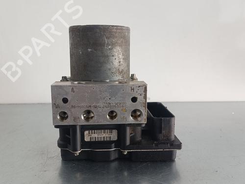 ABS pump BMW X5 (E53)  | BP24355946M43 