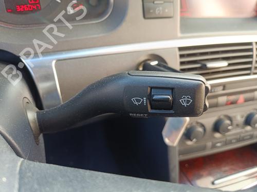 Steering column stalk AUDI A6 C6 (4F2) 2.7 TDI | BP12497879I23 