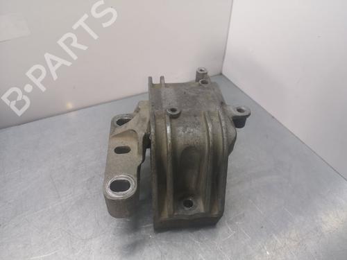 Engine mount VW CADDY III MPV (2KB, 2KJ, 2CB, 2CJ) 1.9 TDI (75 hp) 17757719