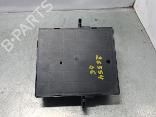 Electronic module AUDI A6 Allroad C6 (4FH) 3.0 TDI quattro | BP29508499M83 