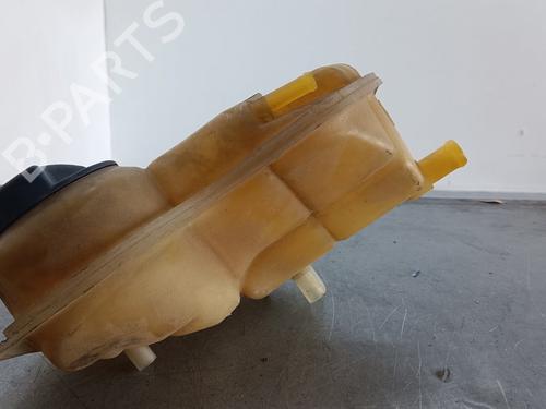 Used Expansion tank VW PASSAT B5.5 (3B3) [2000-2005]  16864832