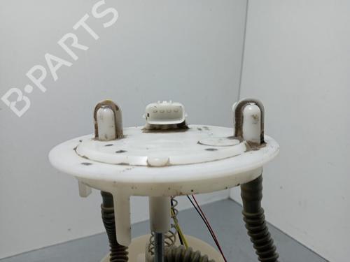 Fuel pump DACIA DOKKER MPV (KE_)  | BP18883529M76 