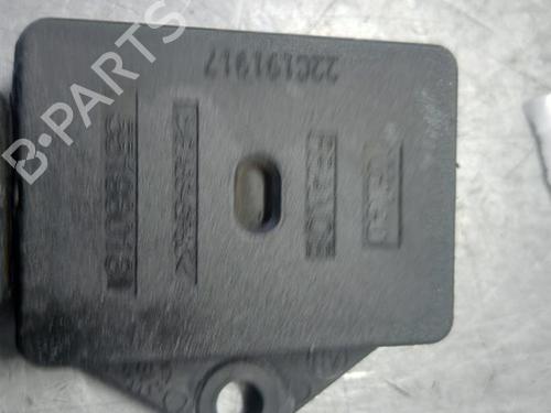 Electronic module FIAT DUCATO Bus (250_) 130 Multijet 2,3 D 4x4 | BP36497247M83 - Image 3