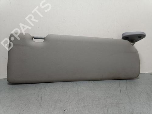 Left sun visor BMW 1 (E81) 116 i | BP25832788I1 