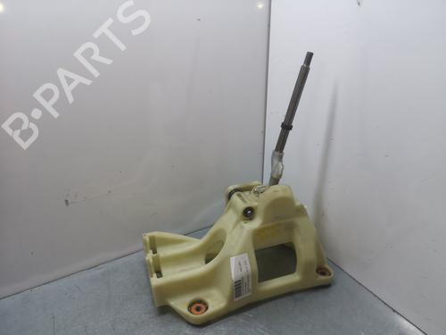 Used Gear lever HYUNDAI ix35 (LM, EL, ELH) [2009-2016]  25493359