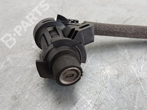 Tailgate lock MERCEDES-BENZ C-CLASS (W205) C 220 BlueTEC / d (205.002, 205.004) | BP10678781C101 