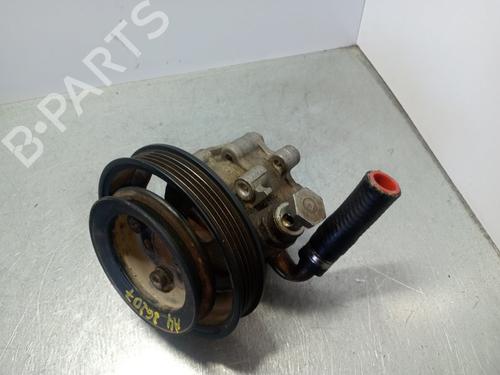 steering-pump-audi-a4-b5-8d2-1994-1995-1996-1997-1998-1999-2000-2001-32444384 main image