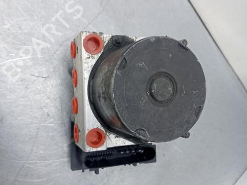 ABS pump FIAT STILO (192_)  | BP25447922M43 
