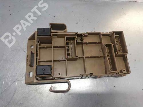 Fuse box SUBARU LEGACY V Estate (BR)  | BP6516241E1 