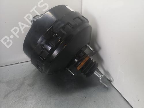 Servo brake BMW 1 (E87)  | BP11229605M42 