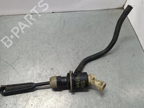 Clutch slave cylinder DACIA LODGY (JS_) | BP29810870M113