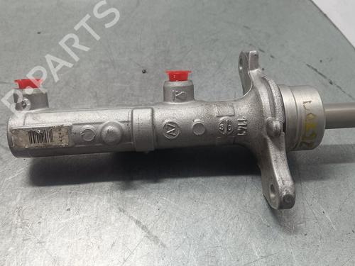 Brake master cylinder NISSAN NV300 Van (X82) | BP30321356M77