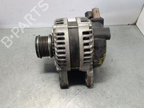 Alternator PEUGEOT 3008 II SUV (MC_, MR_, MJ_, M4_)  | BP29720489M7 