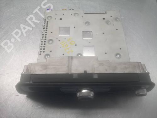 Headlight switch AUDI Q3 (8UB, 8UG) 2.0 TDI | BP38616074I24 - Image 4
