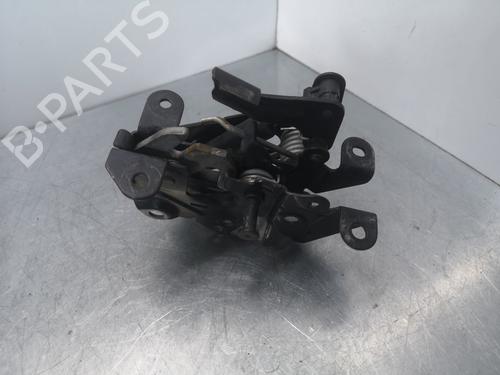 Zamek maski BMW 7 (F01, F02, F03, F04) 740 d xDrive 7183762 |