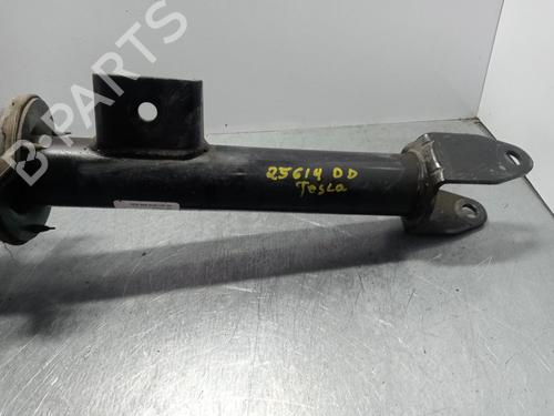 Right front shock absorber TESLA MODEL 3 (5YJ3)  | BP32774866M17  - Image 5