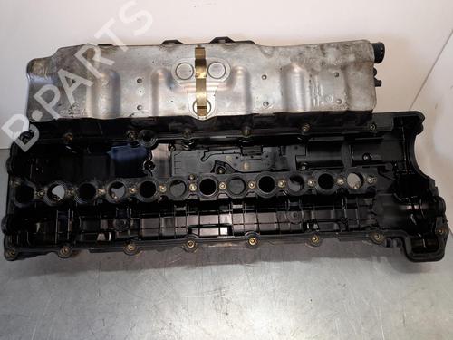 Valve cover BMW 3 Coupe (E92) 330 d | BP14050366M124 