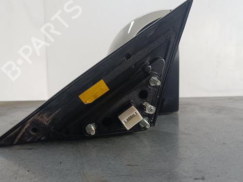 Right mirror SSANGYONG XLV SUV e-XGi 160 | BP21831758C27 