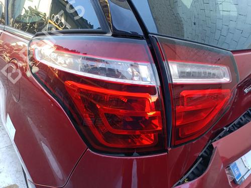 left-taillight-citroen-c4-picasso-i-mpv-ud_-2006-2007-2008-2009-2010-2011-2012-2013-2014-2015-30386733 main image