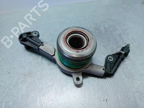 Used Other Other KIA PICANTO I (SA) 1.1 (65 hp) 36077437 36077437