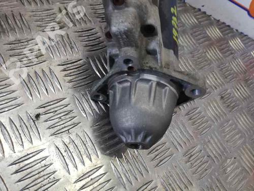 Starter BMW 3 (E90) 325 d | BP4613479M8 