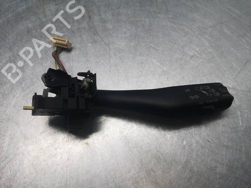 Steering column stalk VW GOLF VI (5K1) | BP37267405I23 - Image 3
