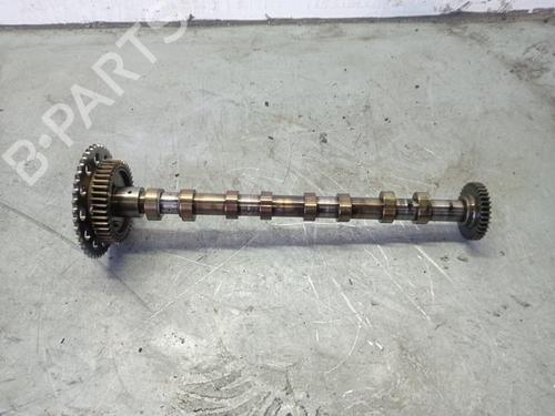 BP31382363O1 main image