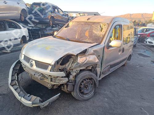 Engine RENAULT KANGOO (KC0/1_) 1.5 dCi (KC08, KC09) | BP39037688M1 - Image 7