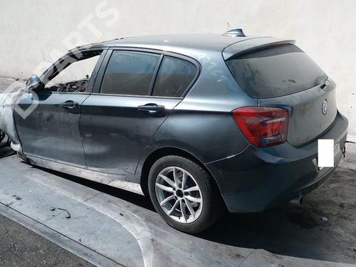 Used Parts BMW 1 (F21)  116 d  940829