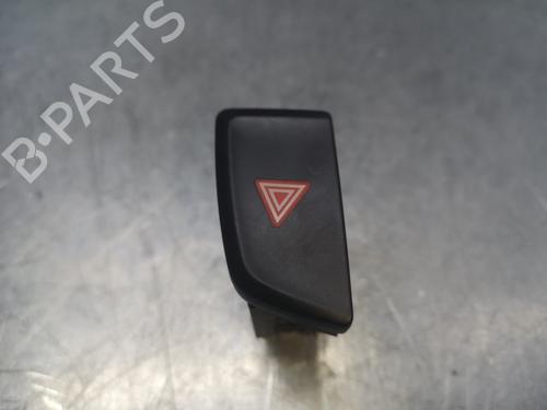 Used Warning switch AUDI Q5 (8RB) SQ5 TDI quattro (313 hp) 16339662